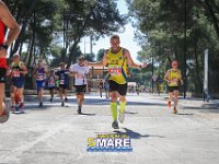 IMG 0815 : 5 Maratonina del mare 2018