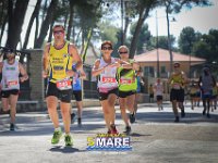 IMG 0824 : 5 Maratonina del mare 2018