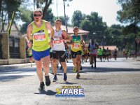 IMG 0828 : 5 Maratonina del mare 2018