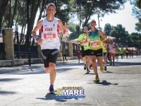 IMG 0829 : 5 Maratonina del mare 2018