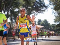 IMG 0831 : 5 Maratonina del mare 2018