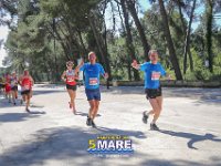 IMG 0838 : 5 Maratonina del mare 2018