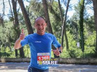 IMG 0839 : 5 Maratonina del mare 2018