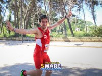 IMG 0841 : 5 Maratonina del mare 2018