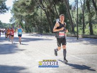 IMG 0844 : 5 Maratonina del mare 2018