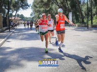 IMG 0849 : 5 Maratonina del mare 2018