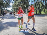 IMG 0850 : 5 Maratonina del mare 2018