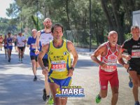 IMG 0853 : 5 Maratonina del mare 2018