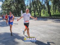 IMG 0854 : 5 Maratonina del mare 2018