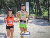 IMG 0855 : 5 Maratonina del mare 2018