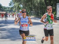 IMG 0857 : 5 Maratonina del mare 2018