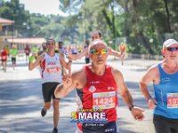 IMG 0860 : 5 Maratonina del mare 2018