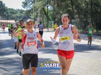 IMG 0861 : 5 Maratonina del mare 2018