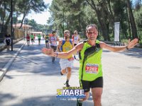 IMG 0864 : 5 Maratonina del mare 2018