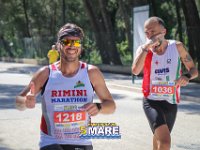 IMG 0866 : 5 Maratonina del mare 2018