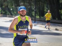 IMG 0867 : 5 Maratonina del mare 2018