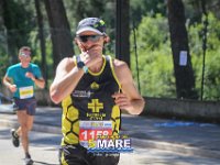 IMG 0872 : 5 Maratonina del mare 2018