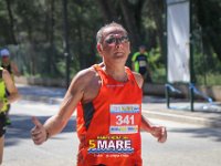 IMG 0874 : 5 Maratonina del mare 2018