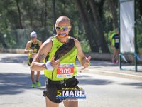 IMG 0875 : 5 Maratonina del mare 2018