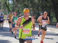 IMG 0876 : 5 Maratonina del mare 2018