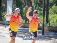 IMG 0877 : 5 Maratonina del mare 2018