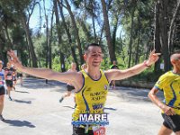 IMG 0880 : 5 Maratonina del mare 2018