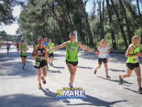 IMG 0882 : 5 Maratonina del mare 2018