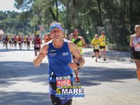 IMG 0885 : 5 Maratonina del mare 2018