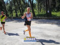 IMG 0887 : 5 Maratonina del mare 2018