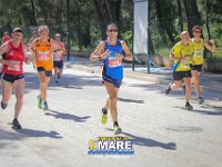 IMG 0888 : 5 Maratonina del mare 2018