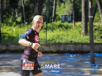 IMG 0890 : 5 Maratonina del mare 2018