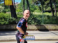 IMG 0891 : 5 Maratonina del mare 2018