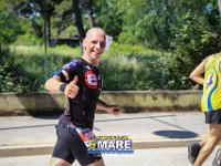 IMG 0892 : 5 Maratonina del mare 2018