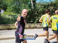 IMG 0893 : 5 Maratonina del mare 2018