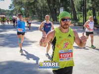 IMG 0900 : 5 Maratonina del mare 2018