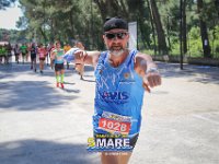 IMG 0901 : 5 Maratonina del mare 2018