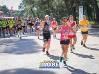 IMG 0903 : 5 Maratonina del mare 2018