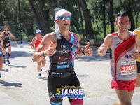 IMG 0904 : 5 Maratonina del mare 2018