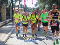 IMG 0907 : 5 Maratonina del mare 2018