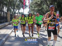 IMG 0909 : 5 Maratonina del mare 2018