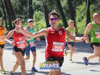 IMG 0912 : 5 Maratonina del mare 2018