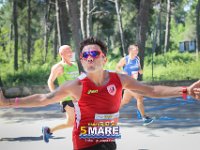 IMG 0913 : 5 Maratonina del mare 2018