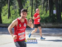 IMG 0914 : 5 Maratonina del mare 2018