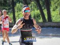 IMG 0915 : 5 Maratonina del mare 2018