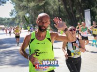 IMG 0918 : 5 Maratonina del mare 2018