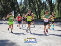 IMG 0919 : 5 Maratonina del mare 2018