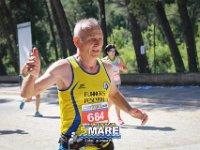 IMG 0921 : 5 Maratonina del mare 2018