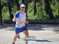 IMG 0922 : 5 Maratonina del mare 2018