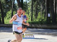IMG 0927 : 5 Maratonina del mare 2018