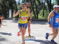 IMG 0930 : 5 Maratonina del mare 2018